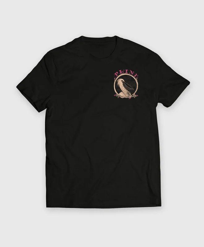 Pelican T-Shirt