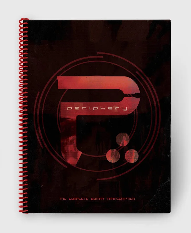 Periphery II - This Time It's Personal