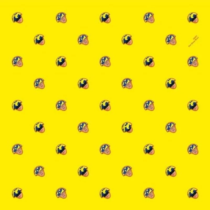 Pet Shop Boys - Very