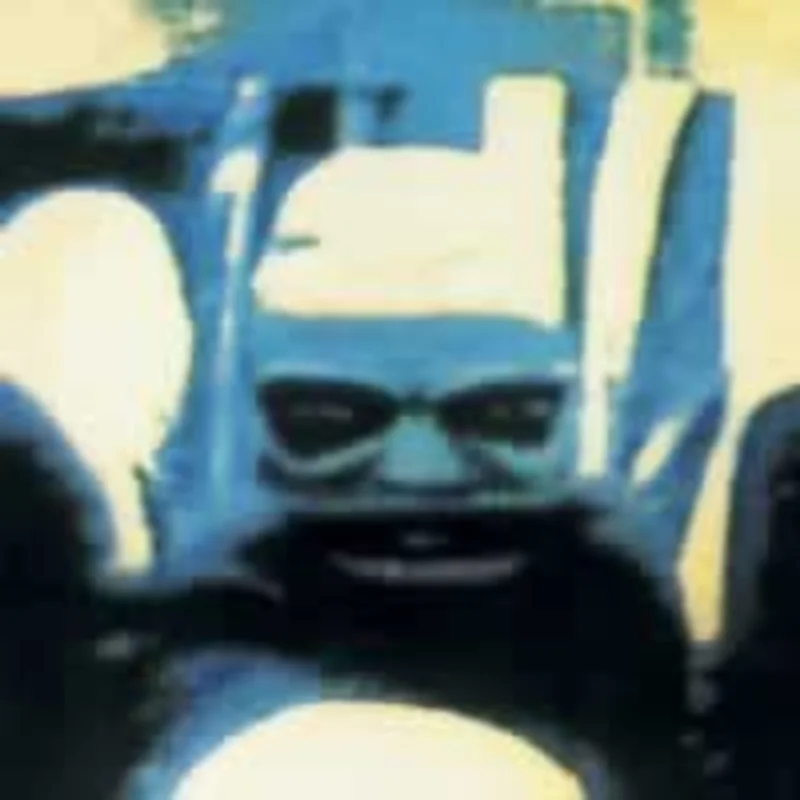 Peter Gabriel - Security