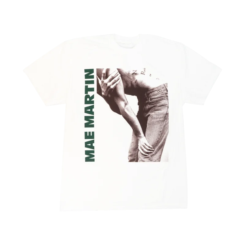 Photo Tee