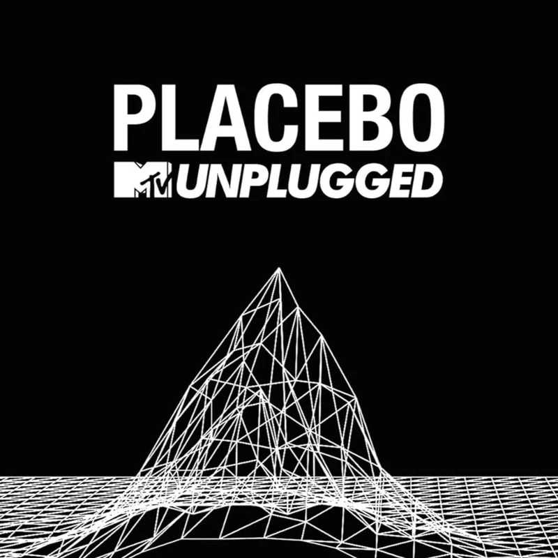 Placebo - MTV Unplugged