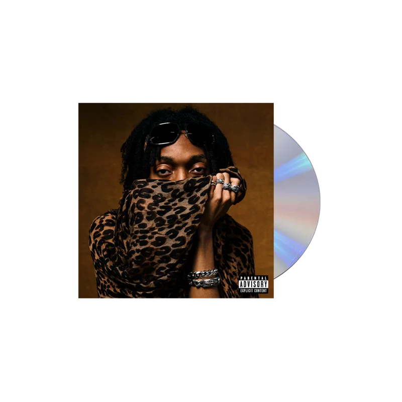 Plan A