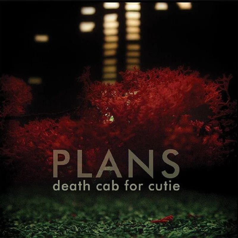 Plans