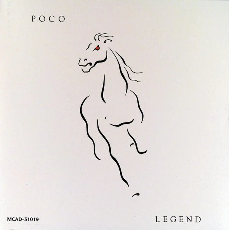 Poco - Legend