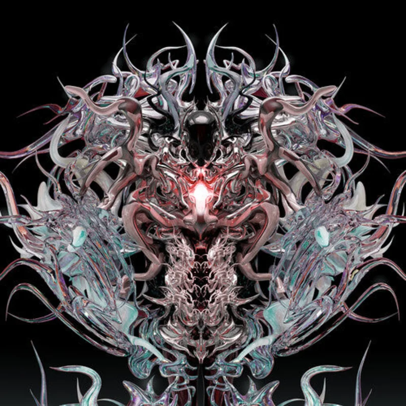 POLYPHIA REMEMBER THAT YOU WILL DIE LP