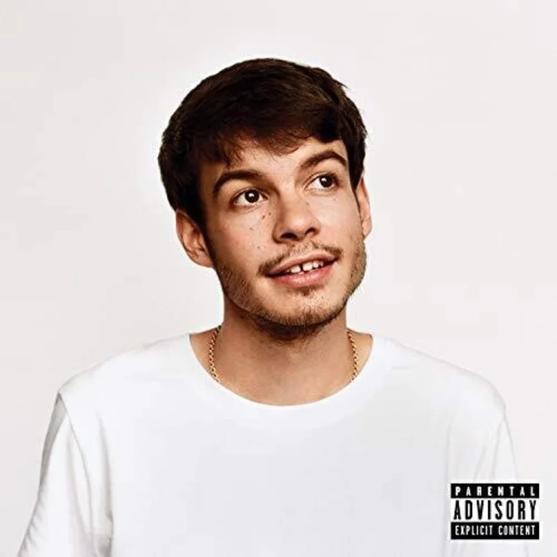 Pony [Explicit Content]