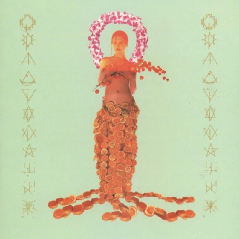 Porno for Pyros-Good God's Urge