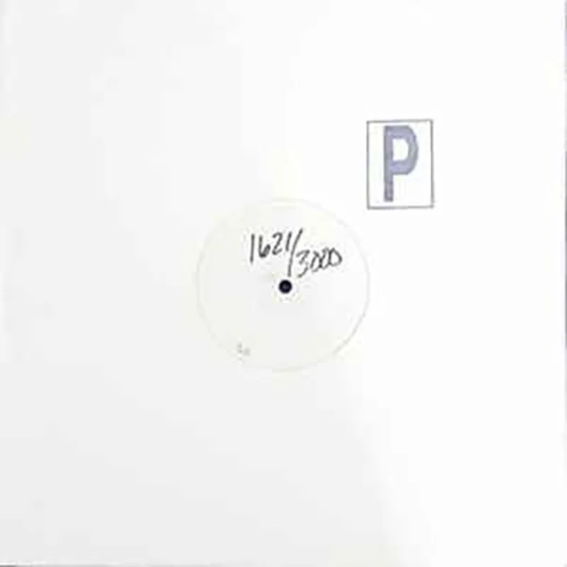 Portishead - Cowboys