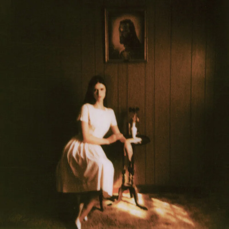 Preacher's Daughter (Indie Exclusive, Limited Edition, Poster)