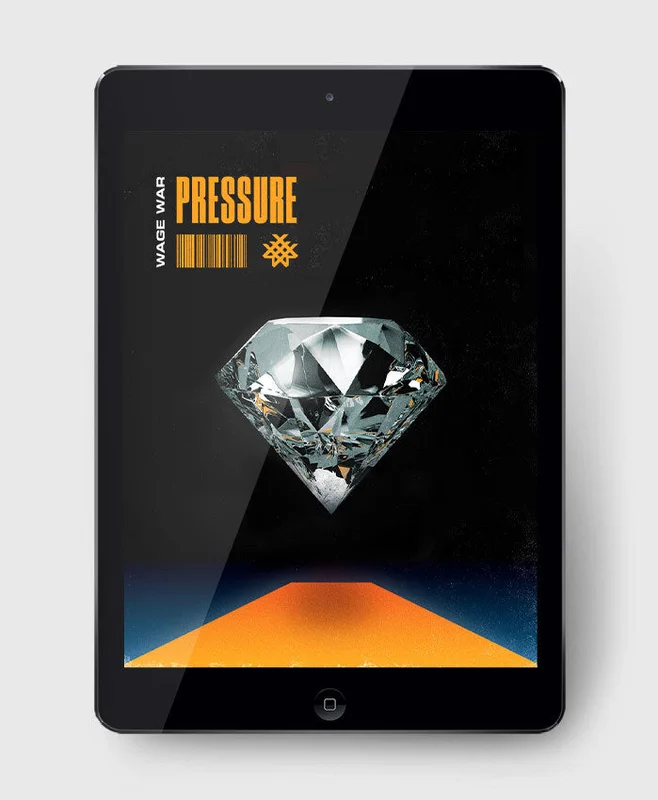 Pressure