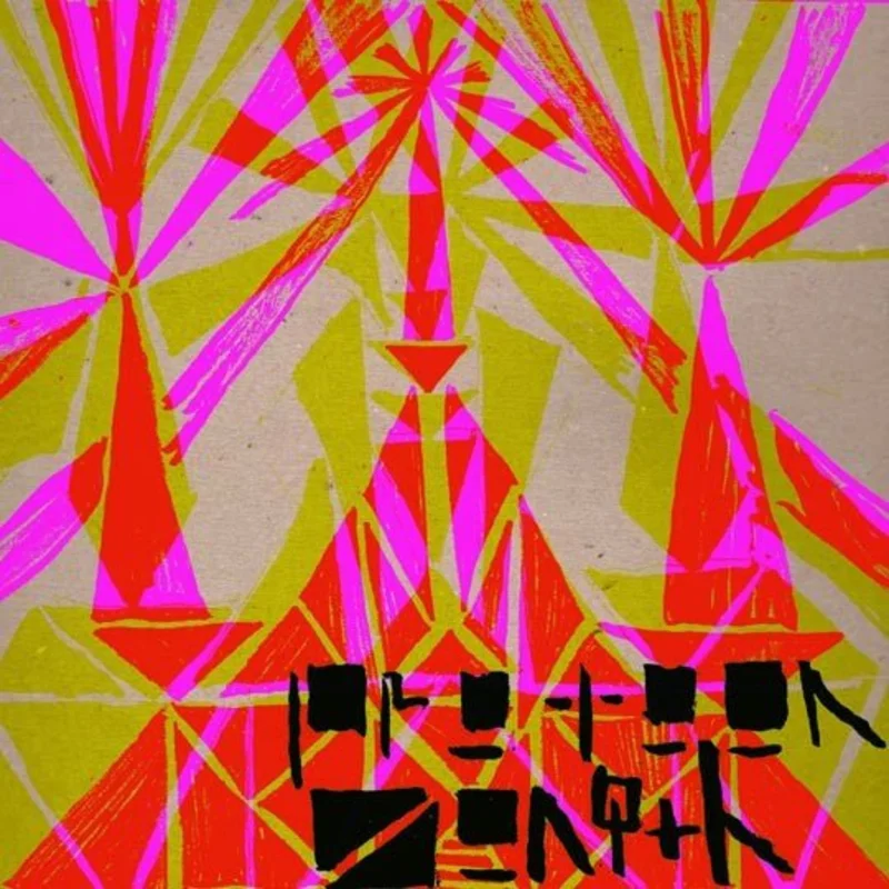 Preteen Zenith - Breathe