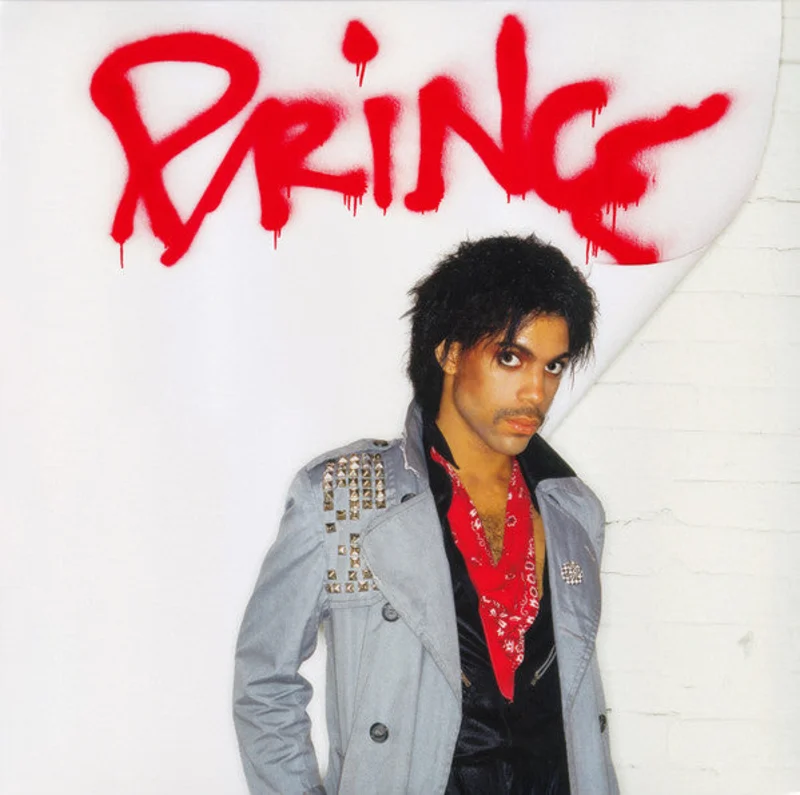 Prince - Originals (2xLP, Album, 180) (Near Mint (NM or M-))