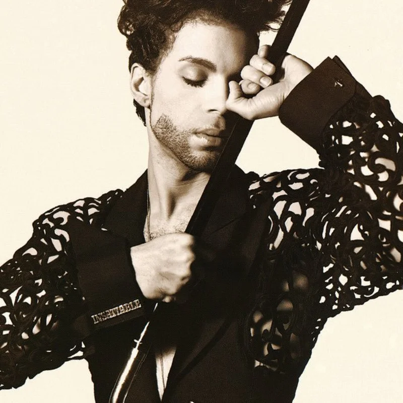 Prince - The Hits 1