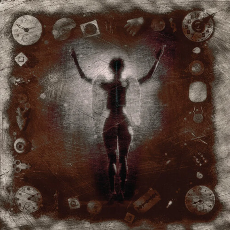 Psalm 69 (RKTBR25) (180 Gram, Brick & Mortar Exclusive, Expanded Version)