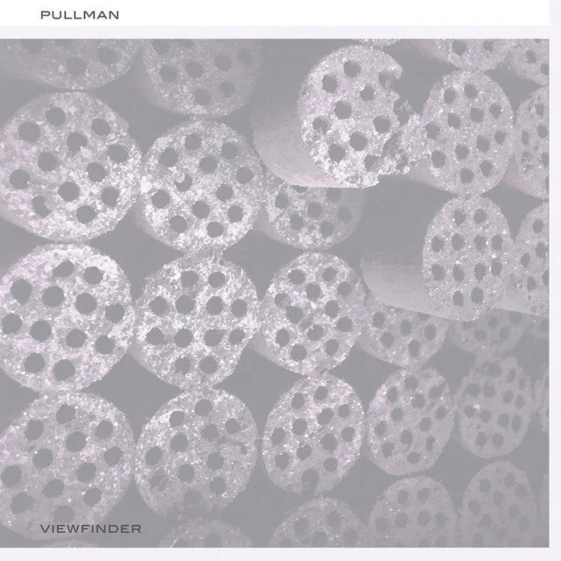 Pullman - Viewfinder