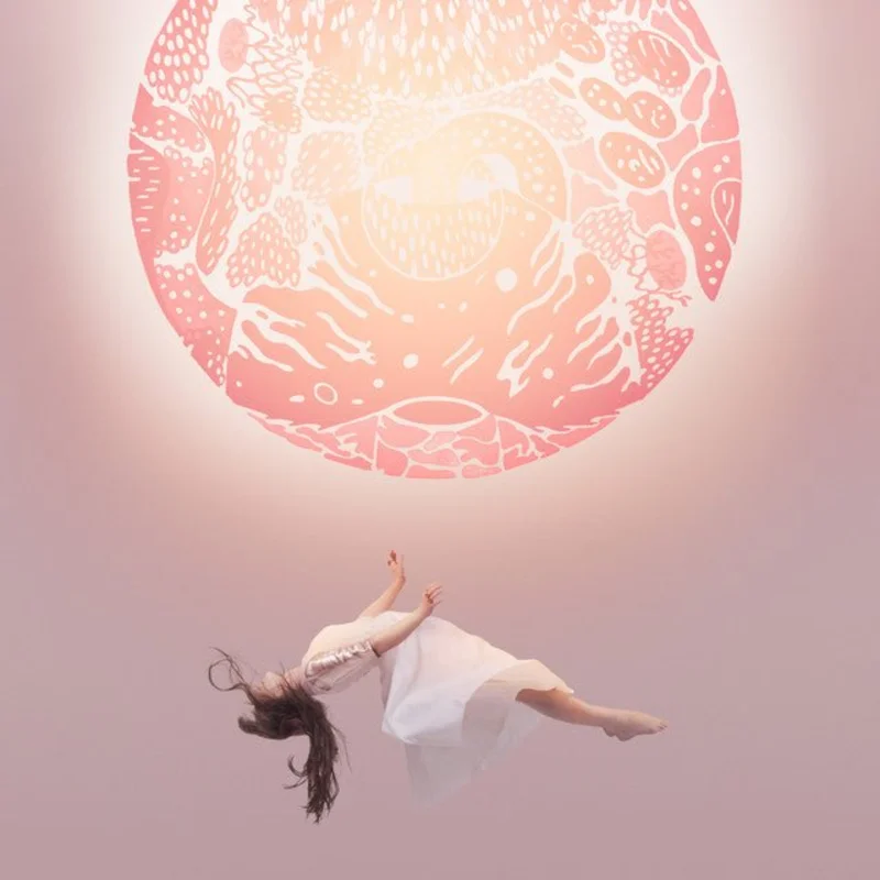 Purity Ring - Another Eternity