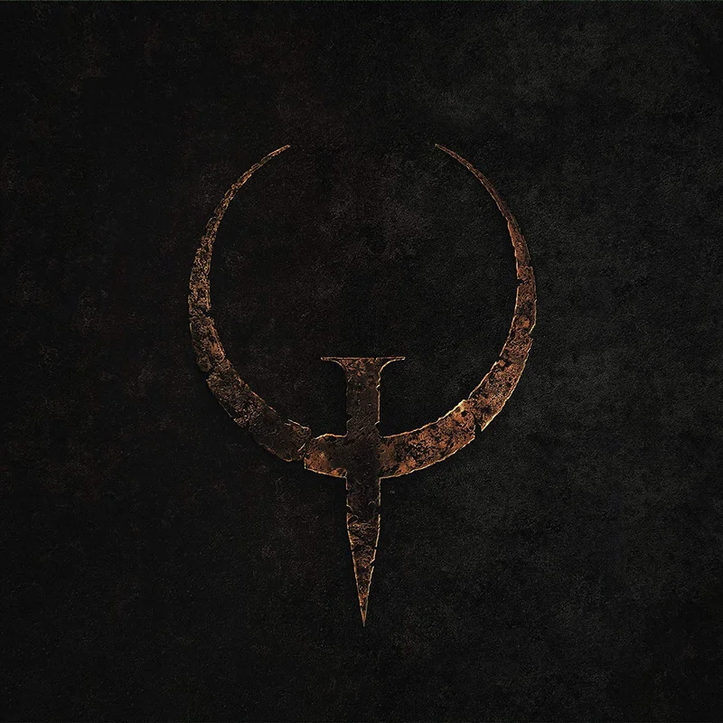 Quake