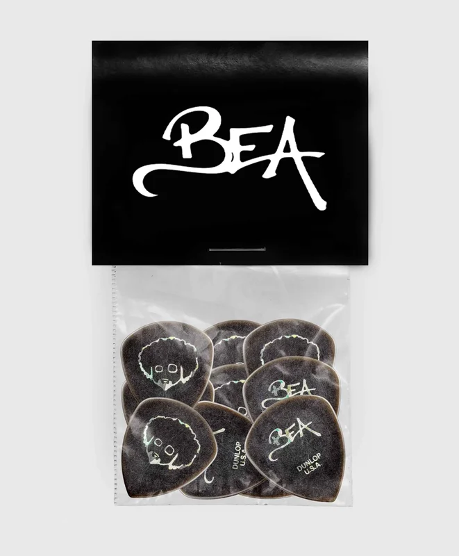 Rabea Signature Picks