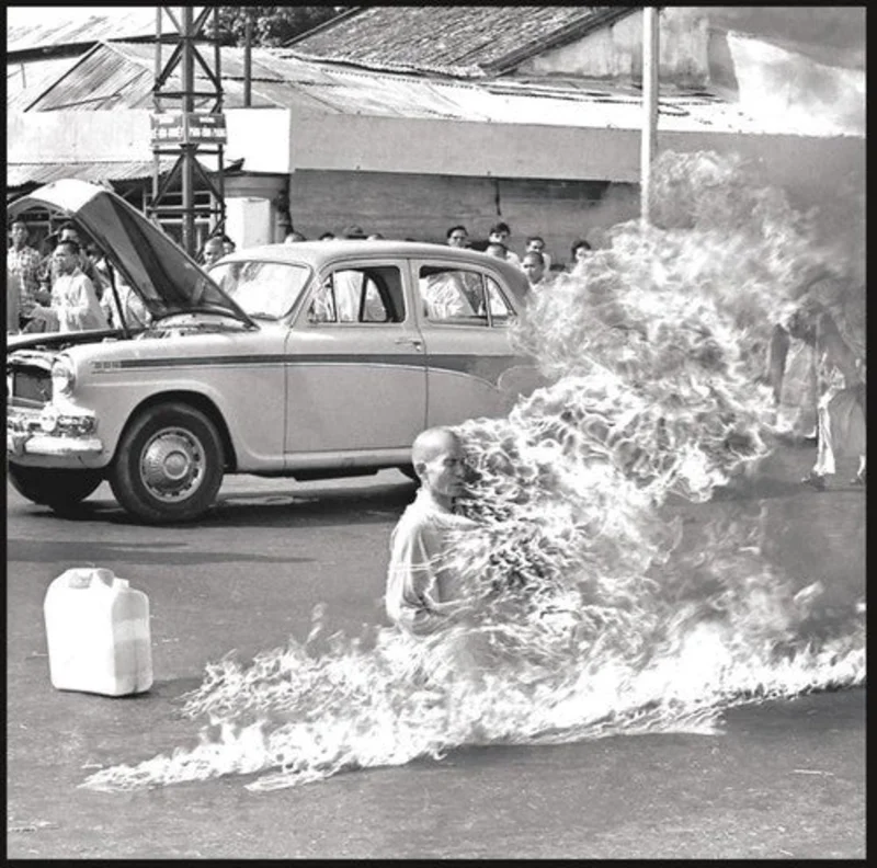 Rage Against The Machine XX [20th Anniversary] [Bonus Tracks] [Explicit Content] - CD