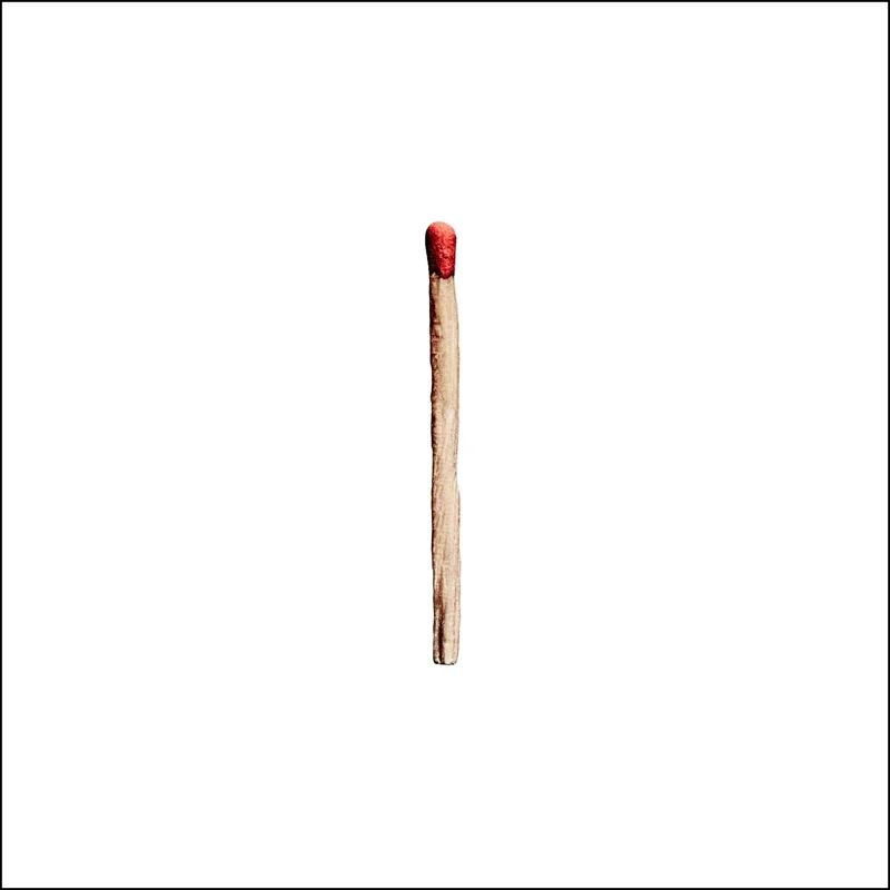 Rammstein - Untitled