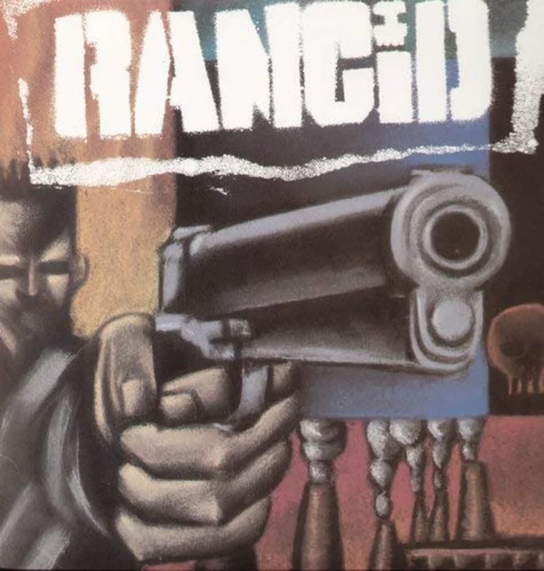 Rancid