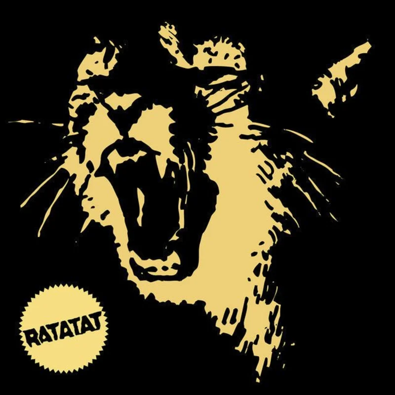Ratatat - Classics