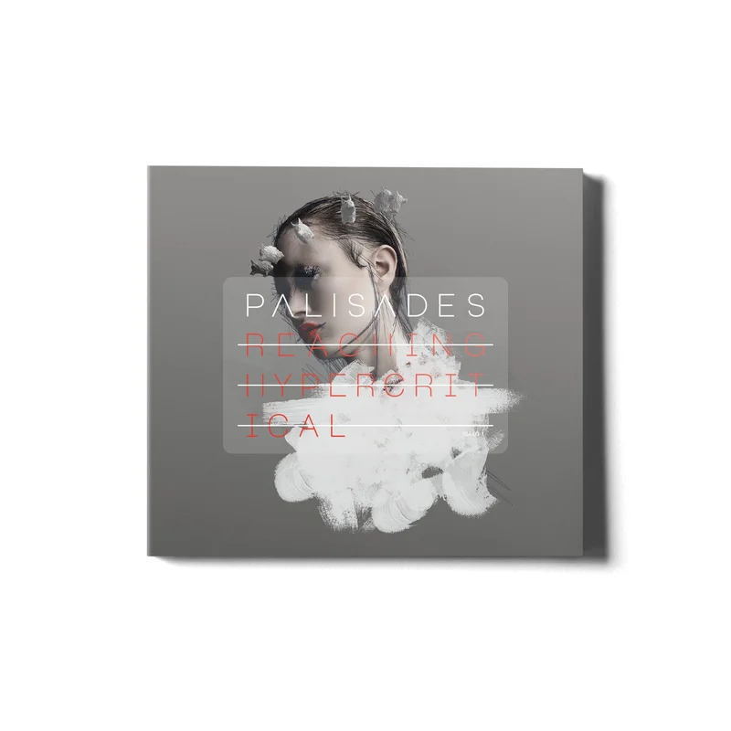 Reaching Hypercritical CD