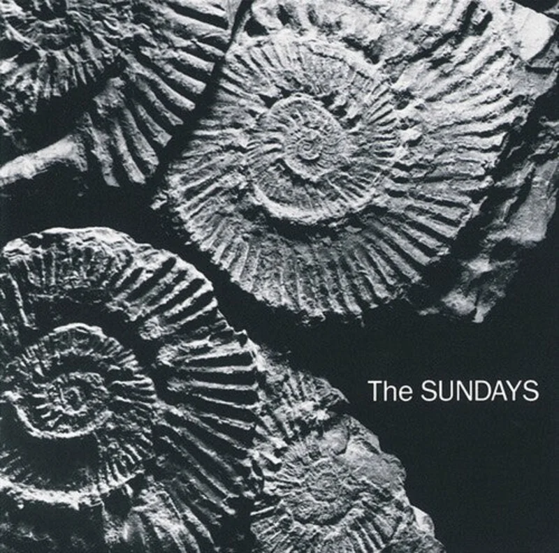 Reading, Writing, And Arithmetic (Silver Vinyl)