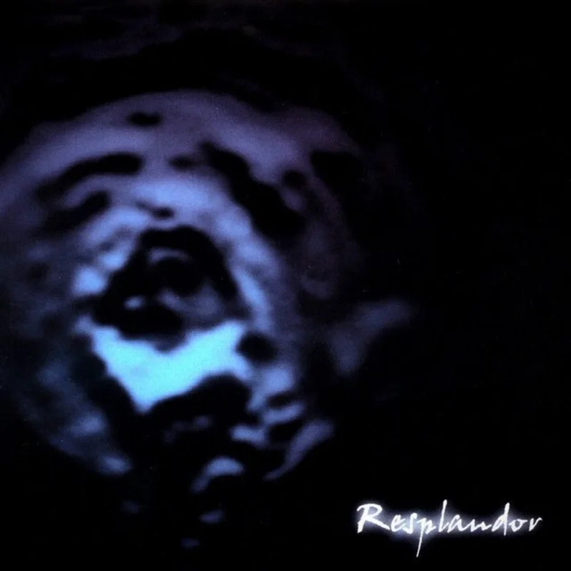 Resplandor - Ambar