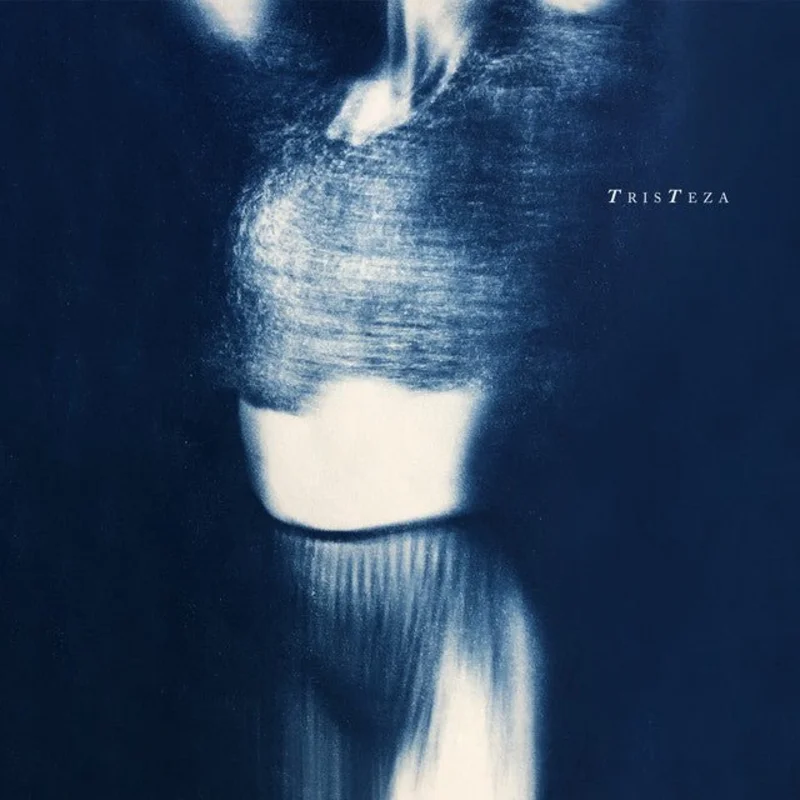 Resplandor - Tristeza