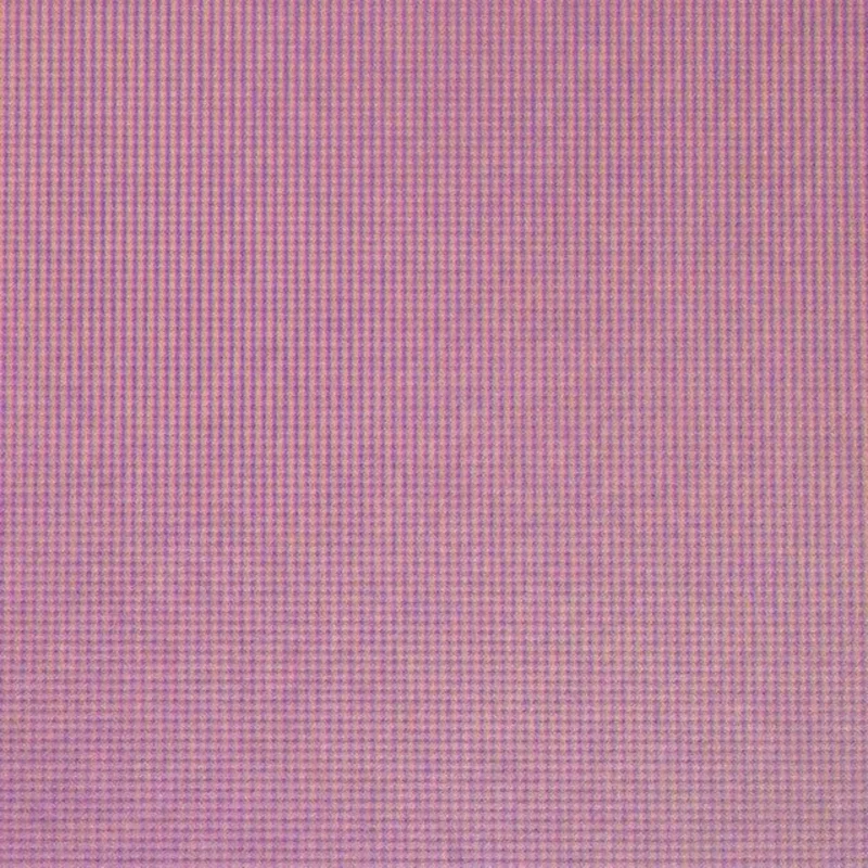 Ringo Deathstarr - Mauve