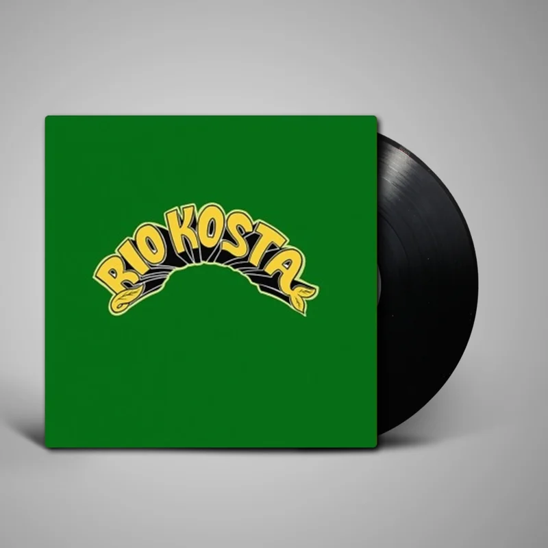 Rio Kosta - Unicorn