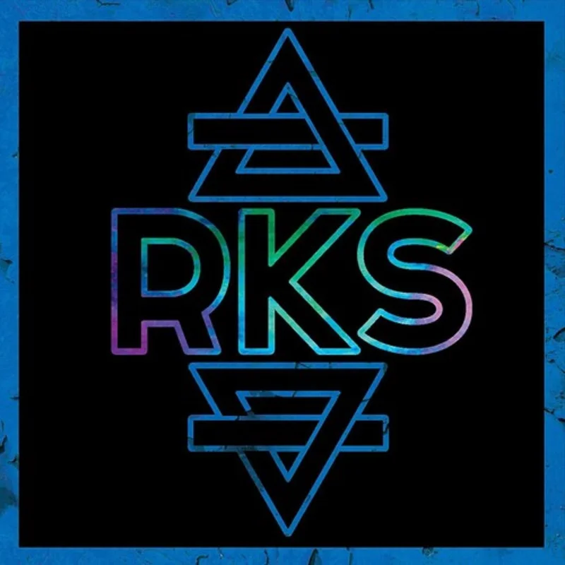 Rks