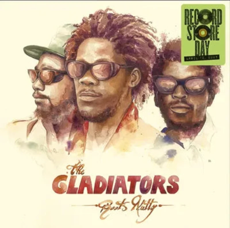 Roots Natty (RSD 2025)