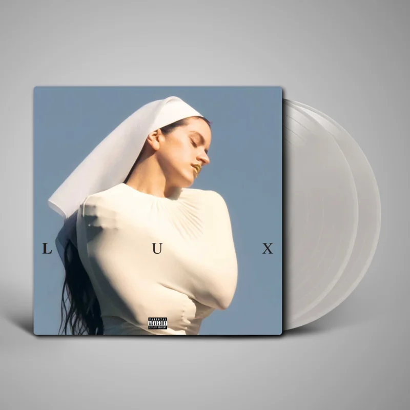 Rosala - LUX