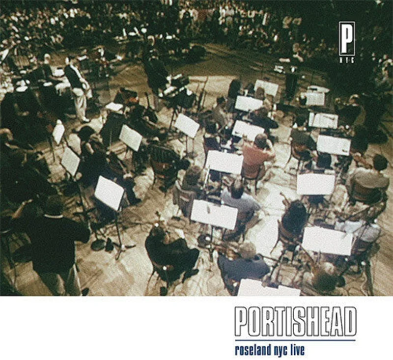 Roseland NYC Live [Import]