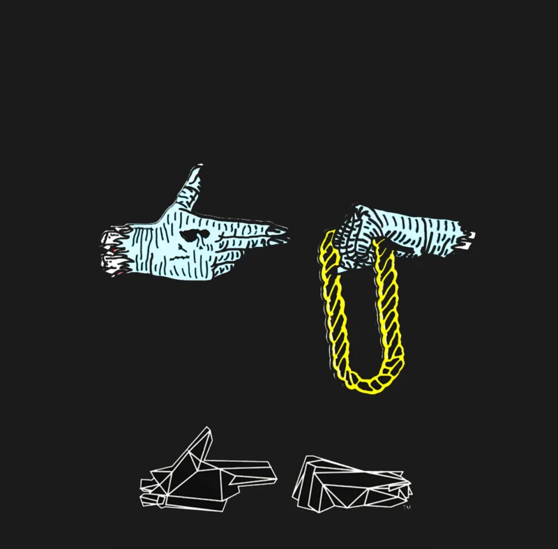 RTJ1 PINS