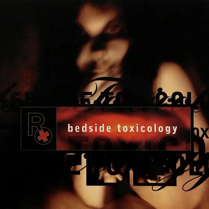 Rx - Bedside Toxicology