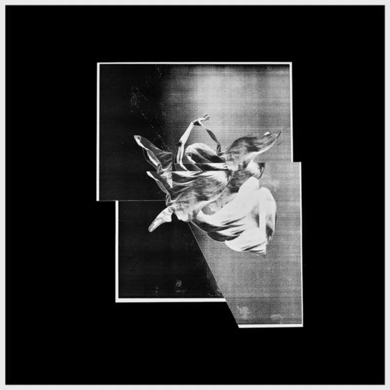 S U R V I V E - MF064
