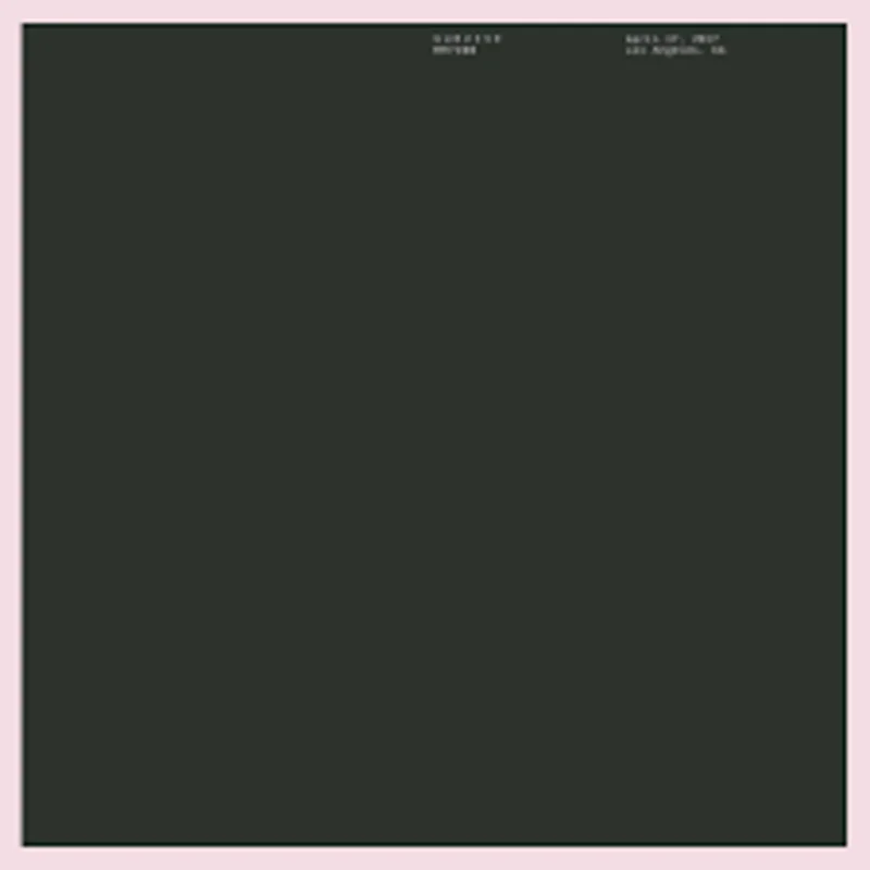S U R V I V E - RR7400