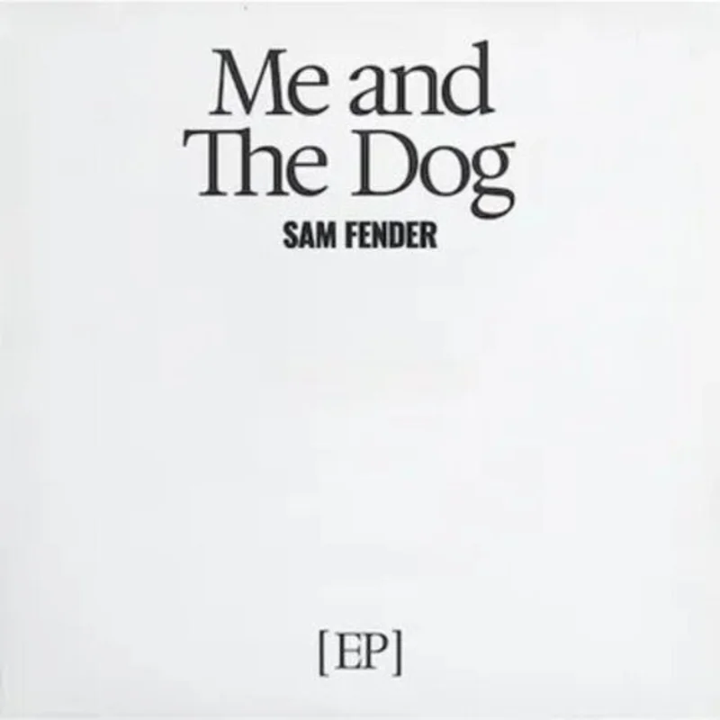 Sam Fender - Me And The Dog