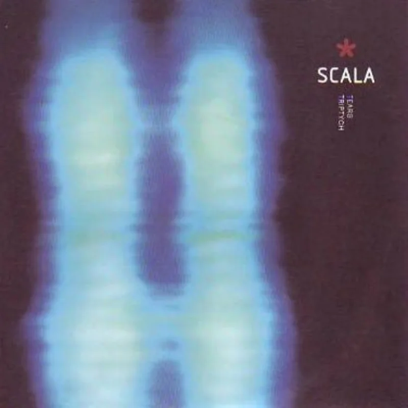 Scala - Tears