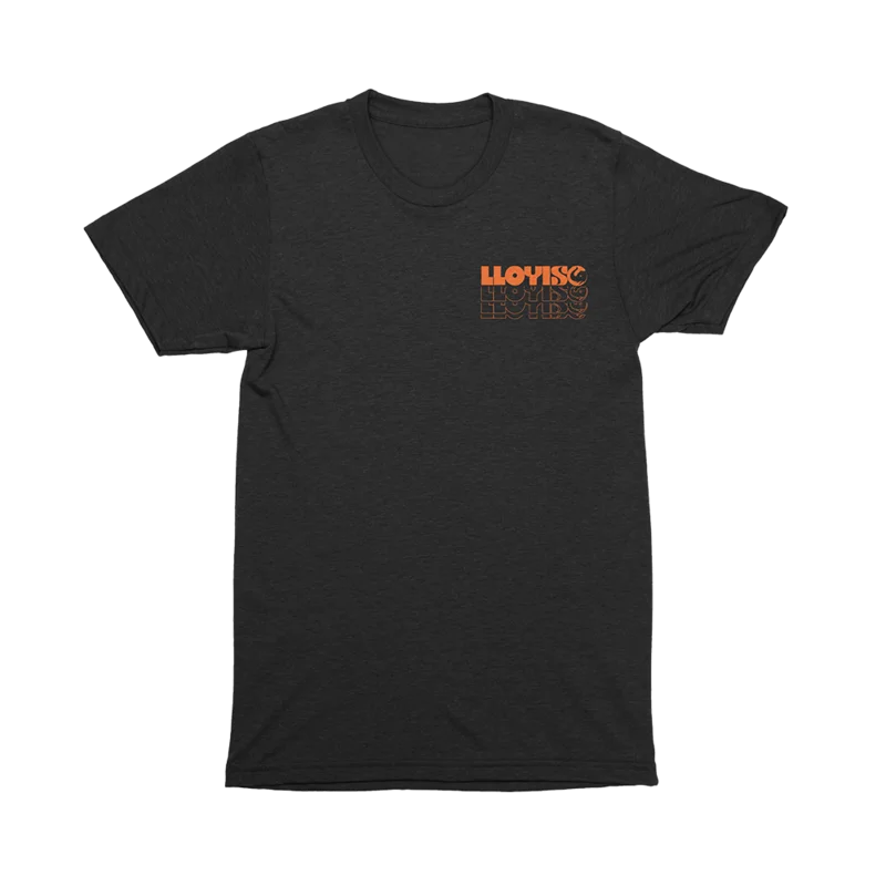 Seasons T-Shirt