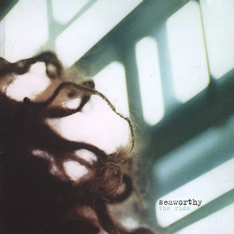 Seaworthy - The Ride