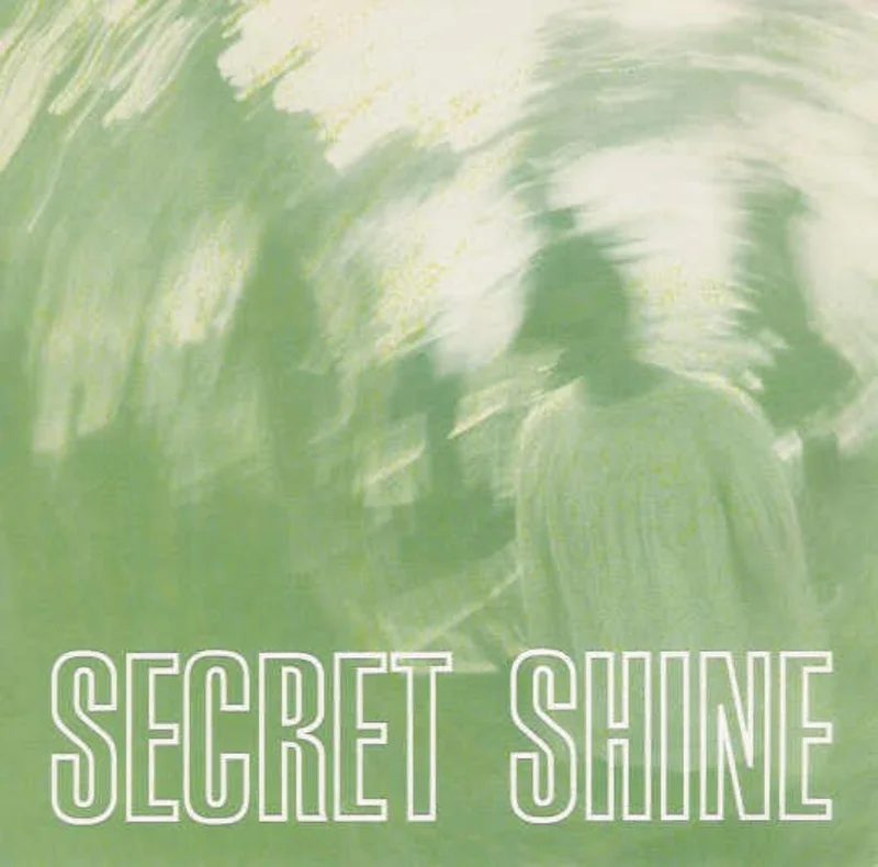 Secret Shine - Loveblind