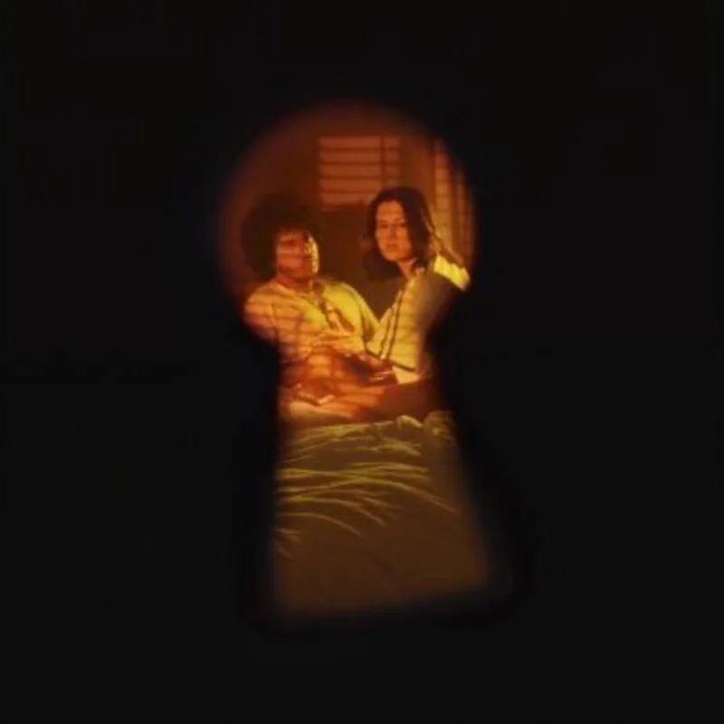 Selena Gomez And Benny Blanco - I Said I Love You First