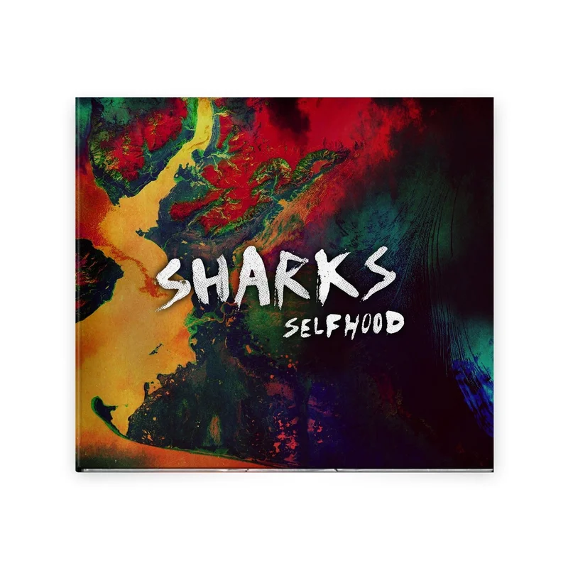 Selfhood CD