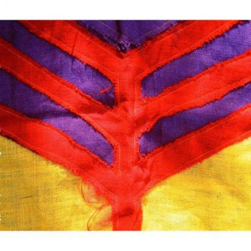 Show Your Bones (Indie Exclusive, Colored Vinyl, Orange, Yellow, Purple)