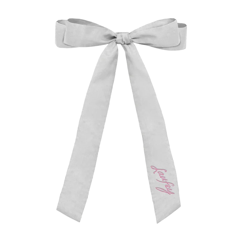 Signature Bow - Symphony Edition (set of two)